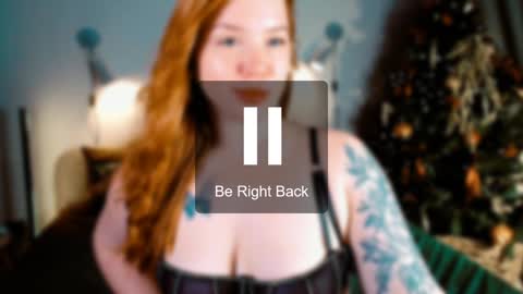 Bun online show from 01-03-25, 06:14