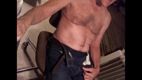 maryland bruce1 online show from 11-26-25, 12:06