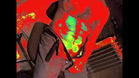 maryland bruce1 online show from 12-01-25, 12:10