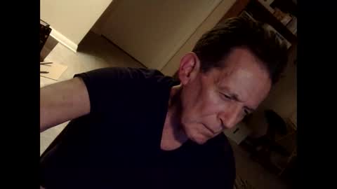 maryland bruce1 online show from 05-16-26, 01:24