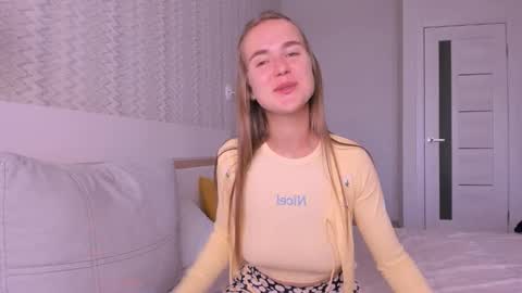 Mari online show from 10-03-25, 06:32