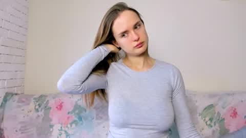 Mari online show from 02-03-26, 07:13