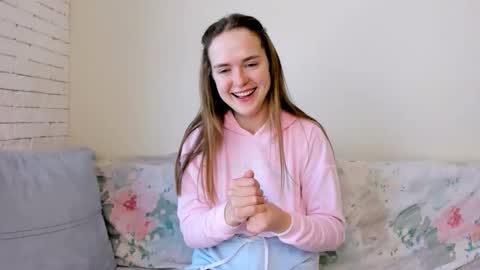 Mari online show from 02-23-26, 08:33