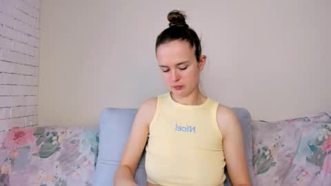 Mari online show from 03-16-26, 07:56