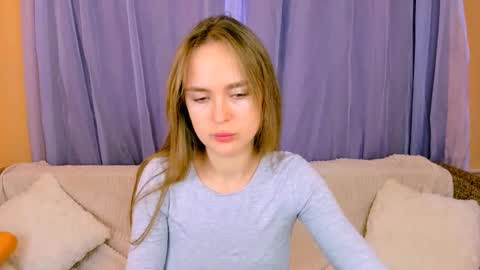 Mari online show from 03-17-26, 07:23