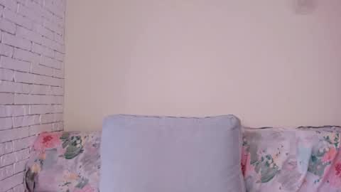 Mari online show from 03-18-26, 07:33