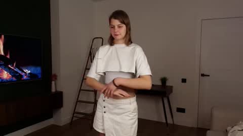 maryleenass online show from 09-26-25, 02:32