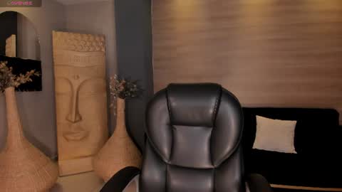  Mary  online show from 06-22-26, 12:24