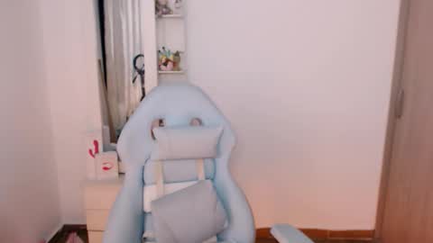 maryline online show from 03-13-26, 06:47