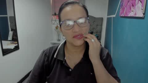 Marylin online show from 12-02-24, 08:00