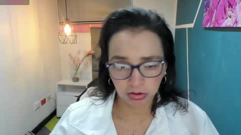Marylin online show from 12-11-24, 11:00