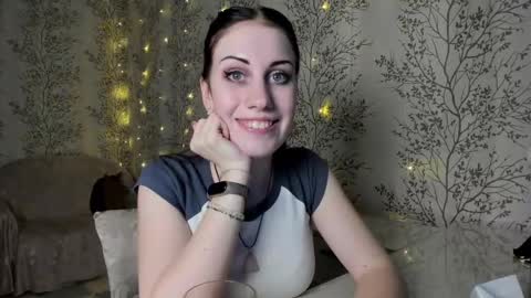 Snapshot of marylou_ chatting on 03-03-25, 03:09 Mary Lou online show from 03-03-25, 03:09