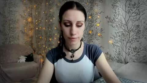 Mary Lou online show from 02-17-26, 06:32