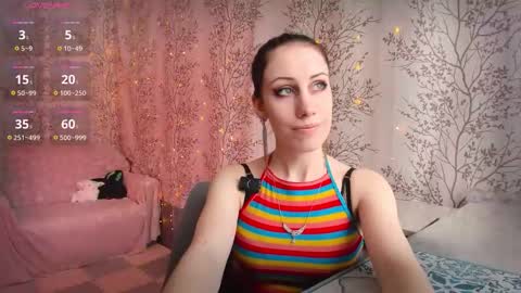 Mary Lou online show from 02-20-26, 06:26