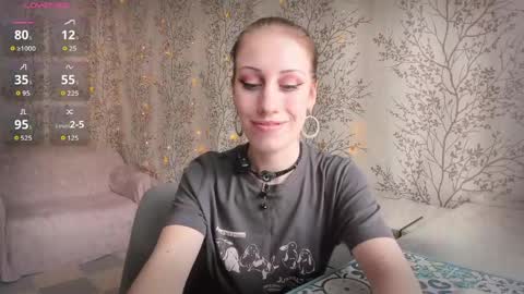 Mary Lou online show from 05-09-26, 05:45