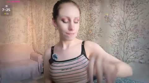 Mary Lou online show from 06-10-26, 10:58