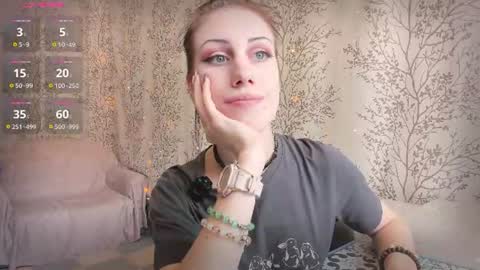 Mary Lou online show from 06-18-26, 06:02