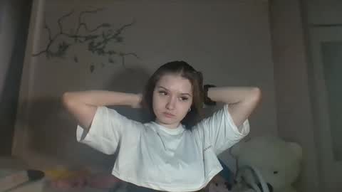 Mary online show from 02-17-26, 05:04