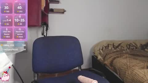 Snapshot of marylyrose chatting on 03-06-26, 01:35 maryly rose online show from 03-06-26, 01:35