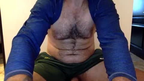marymark1980 online show from 09-13-25, 11:04