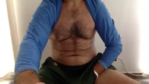 marymark1980 online show from 09-14-25, 12:37