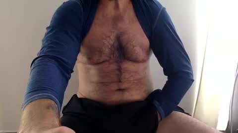 Snapshot of marymark1980 chatting on 09-24-25, 03:15 marymark1980 online show from 09-24-25, 03:15