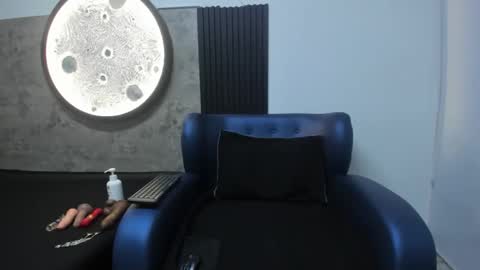 mary online show from 05-16-26, 07:56
