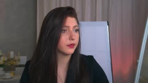 Mary Miller online show from 10-10-25, 09:30