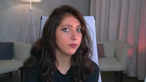 Mary Miller online show from 10-31-25, 10:27