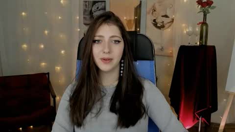 Mary Miller online show from 12-17-25, 07:58