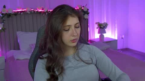 Mary Miller online show from 12-19-25, 10:33