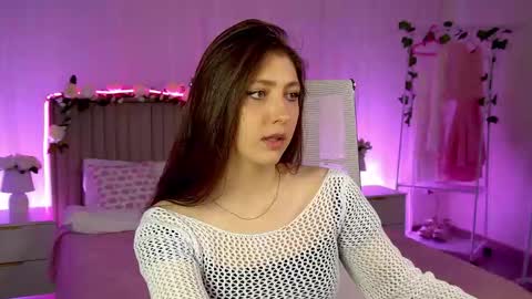 Mary Miller online show from 02-26-26, 10:03