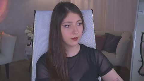 Mary Miller online show from 03-25-26, 09:48