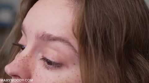 Snapshot of marymoody chatting on 10-16-25, 12:33 Mary Moody online show from 10-16-25, 12:33