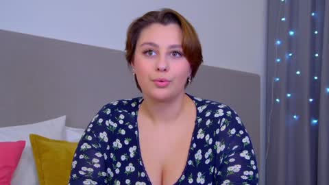 MaryMurrays online show from 02-06-25, 01:05