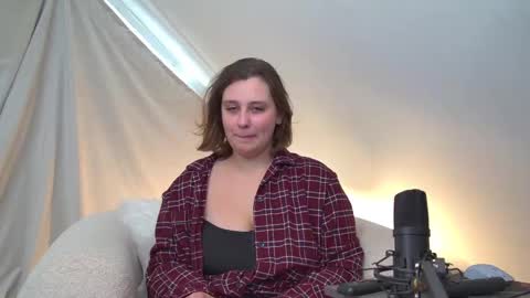 MaryMurrays online show from 09-18-25, 07:10