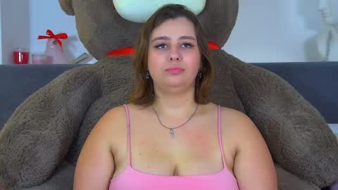 MaryMurrays online show from 09-21-25, 06:31