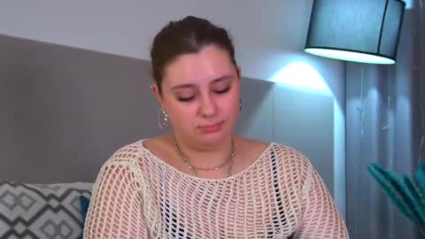 MaryMurrays online show from 11-24-25, 07:02