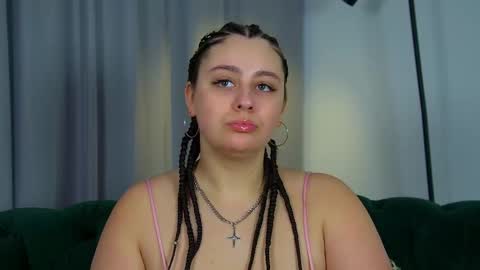 MaryMurrays online show from 11-27-25, 07:54