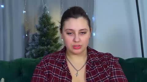 MaryMurrays online show from 12-17-25, 06:30