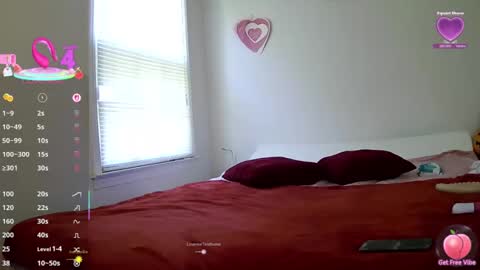 marynka21 online show from 11-09-25, 04:49