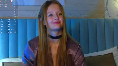 Mary online show from 09-24-25, 03:37