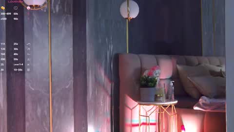 Mary online show from 10-01-25, 05:08