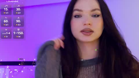 Marina online show from 12-12-24, 07:37