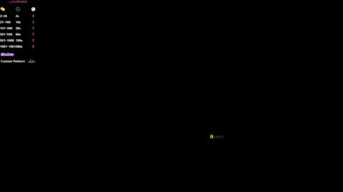 Marina online show from 03-06-25, 10:30