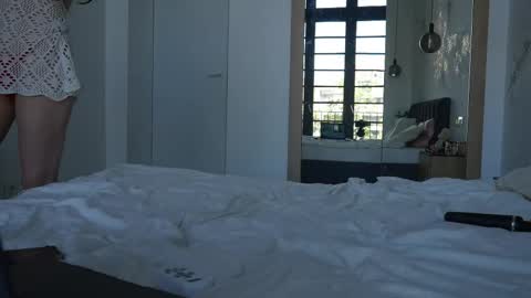 Marina online show from 05-01-26, 10:53
