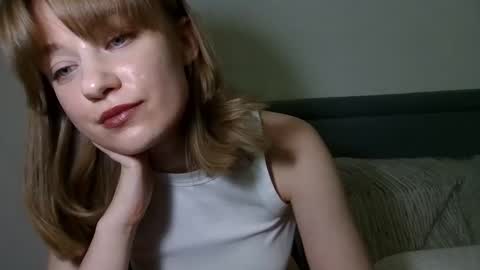 Mary online show from 09-16-25, 06:42