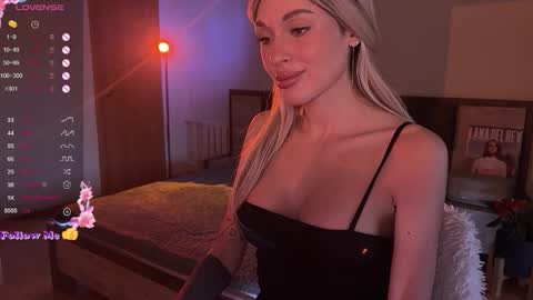 Mary online show from 11-26-25, 07:42