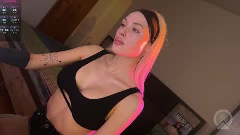 Mary online show from 02-09-26, 06:06