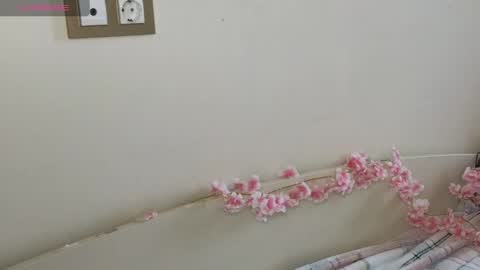 Hi Im Olivia Im new here3 online show from 05-10-26, 03:12